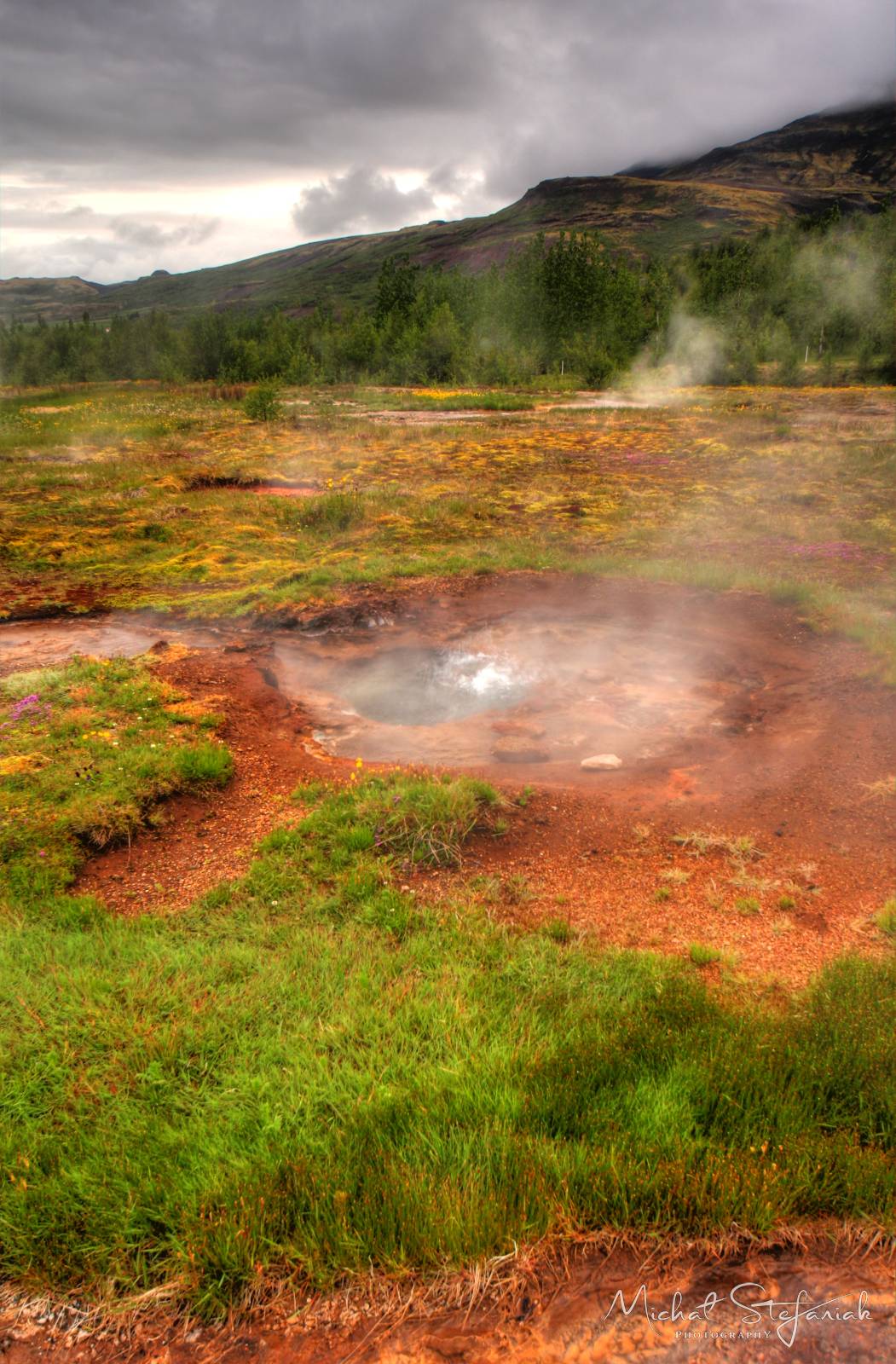 184 IMG 2901 2 3Enhancer